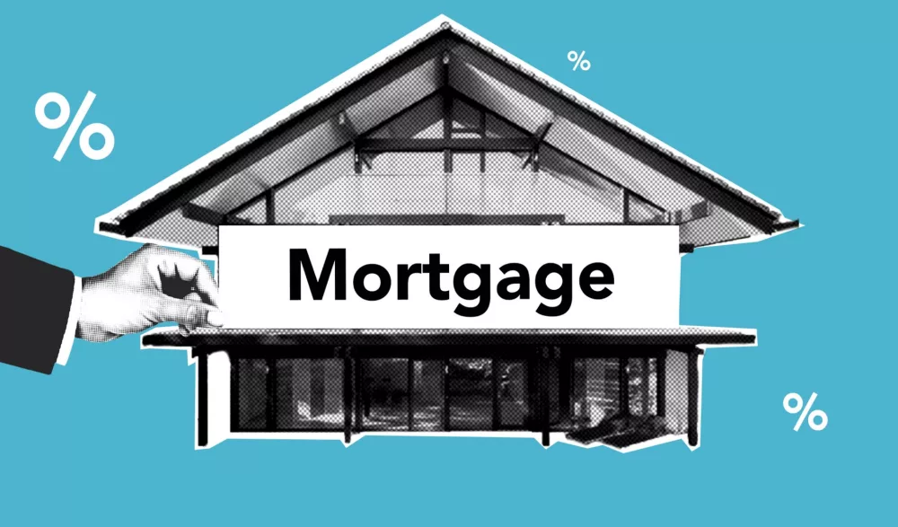Finding the Perfect Mortgage Lender in Lafayette: Your Comprehensive Guide
