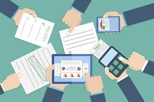 TOP 14 WRITING TIPS FOR ACCOUNTING ASSIGNMENT FOR BEGINNERS 1 4 1