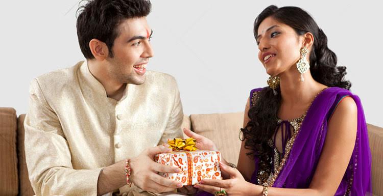 Rakhis Of All Kinds That Are Perfect For Your Brother!!!! 1 4 2