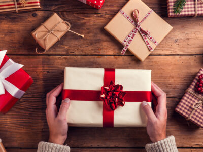 Best Birthday Gifts For The Special People Of Our Lives