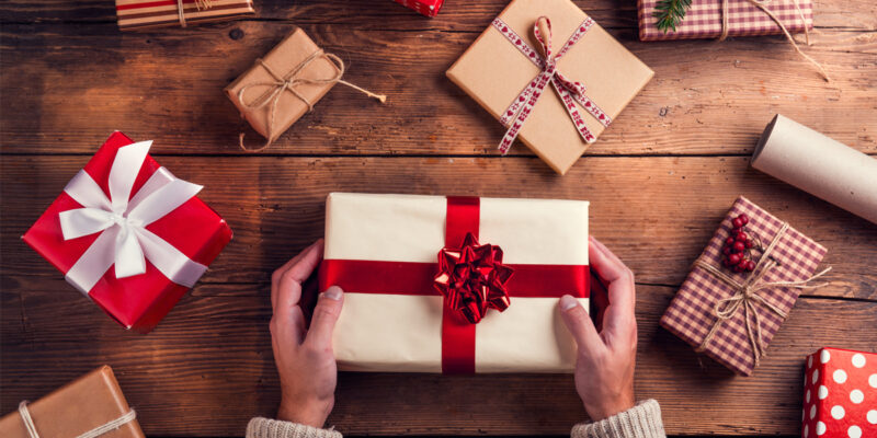 Best Birthday Gifts For The Special People Of Our Lives
