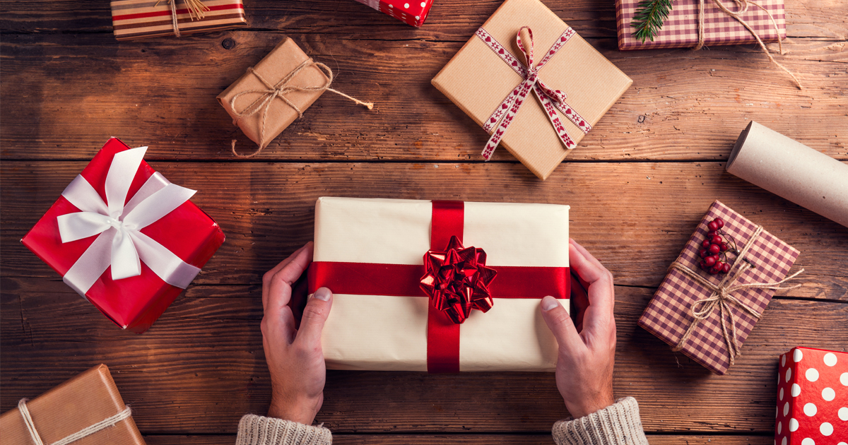 Best Birthday Gifts For The Special People Of Our Lives