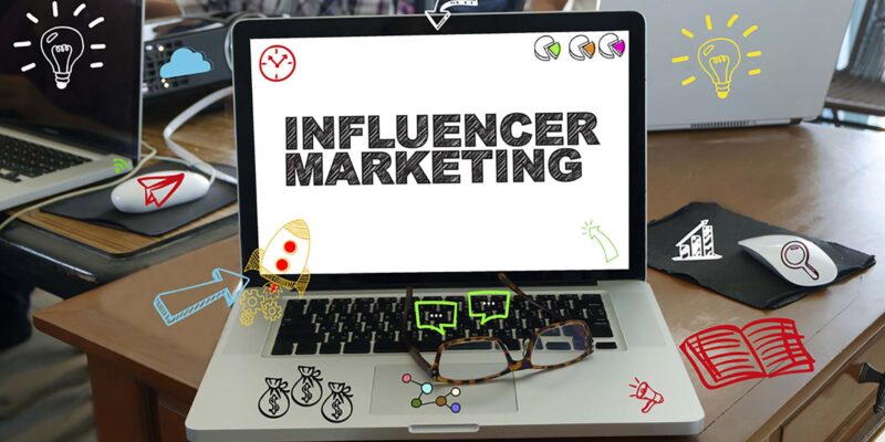 Do Hospitality Industry Need Influencer Marketing? 1 Best Platforms for Influencers