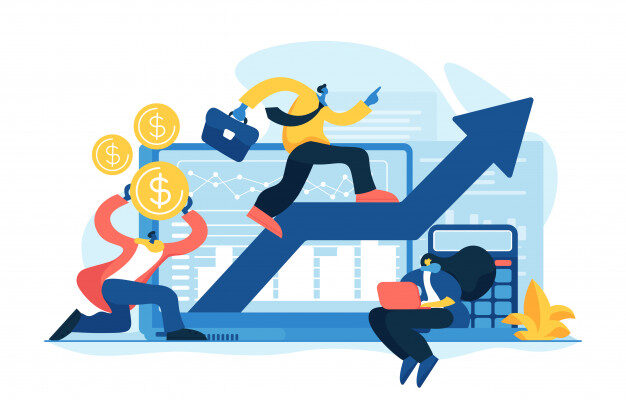 12 Best Ways To Increase Your Online Sales 1 Increase Your Online Sales