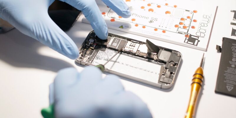 Samsung Repair Shop To Save Your Phone & Budget 1 Samsung phone repair