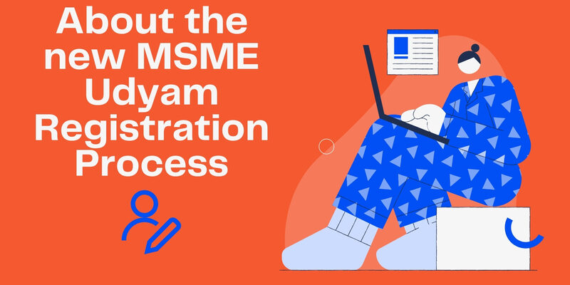 All you need to know about the new MSME Udyam Registration Process 1 What Is the Difference Between a