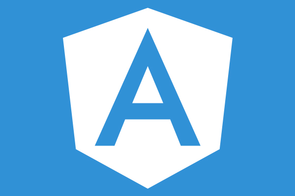 Best Way to Overcome SEO Problems Associated With AngularJS 1 angular