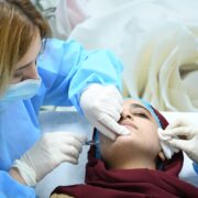 nose surgery