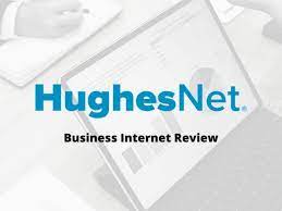 What You Need To Think About Hughesnet? 1 download