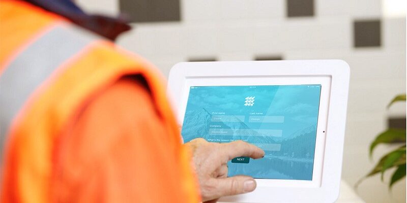 Guest Management System: Should You Use It? 1 guest management software