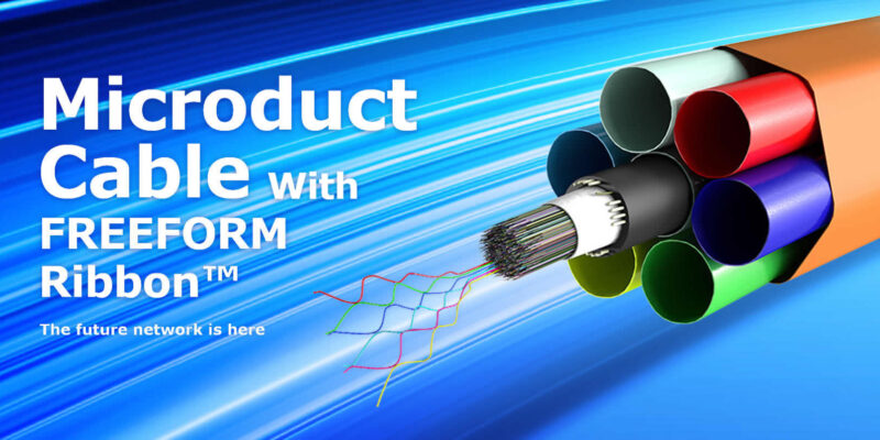 Things You Should Know About Multicore Fiber Cables 1 mainvisual04 pc