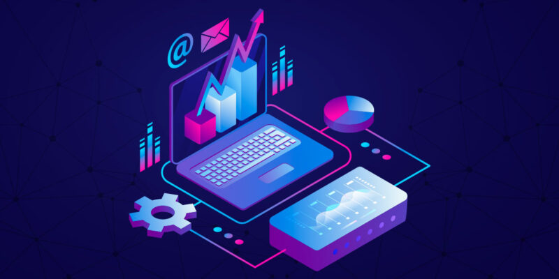 Trending Web Development Technologies in 2021? 1 web development