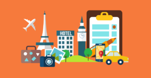 why it is important to do survey in travel and hospitality industry e1555403690189