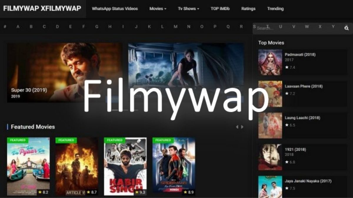 filmwaphdmoviesdownloadforfreeonline