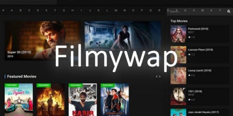 filmwaphdmoviesdownloadforfreeonline