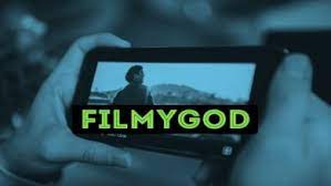 FilmyGod2