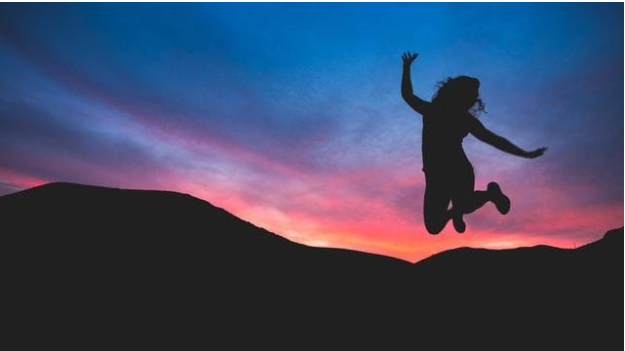 Things to Remember If You Want To Stay Successful In Life 1 vghjkl