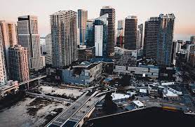 Why Miami is an Ideal City for Entrepreneurs to Grow Their Businesses through SEO 1 download