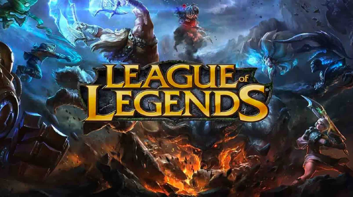 League of Legends (LoL) Betting Tips 1 bet on league of legends nj sportsbooks