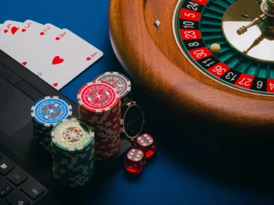 Online Casinos scaled 1