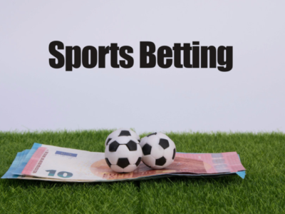 Ethical Online Sports Betting