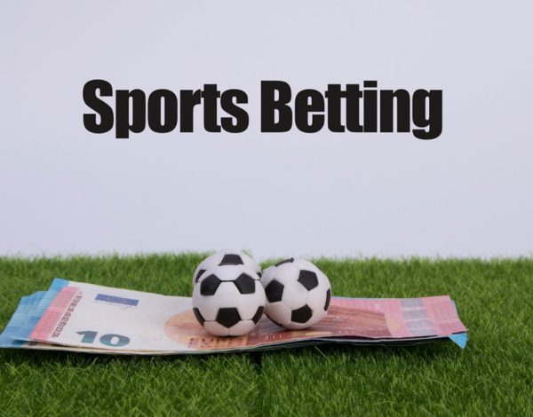 Ethical Online Sports Betting