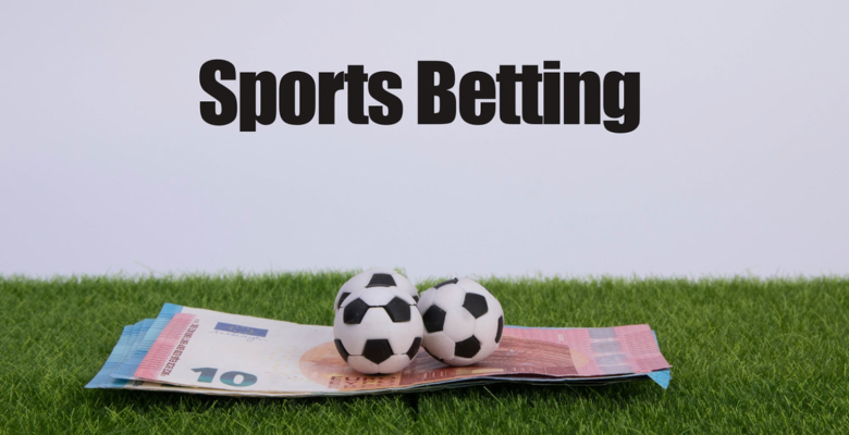 Ethical Online Sports Betting