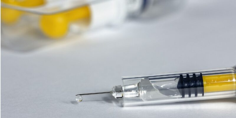 rajkotupdates.news : zydus needle free corona vaccine zycov d 4 Screenshot 2023 06 05 152920